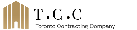 logo-black